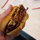 Illustration for article titled Inside Arbys Test Kitchen: A Snacktaku Special Report